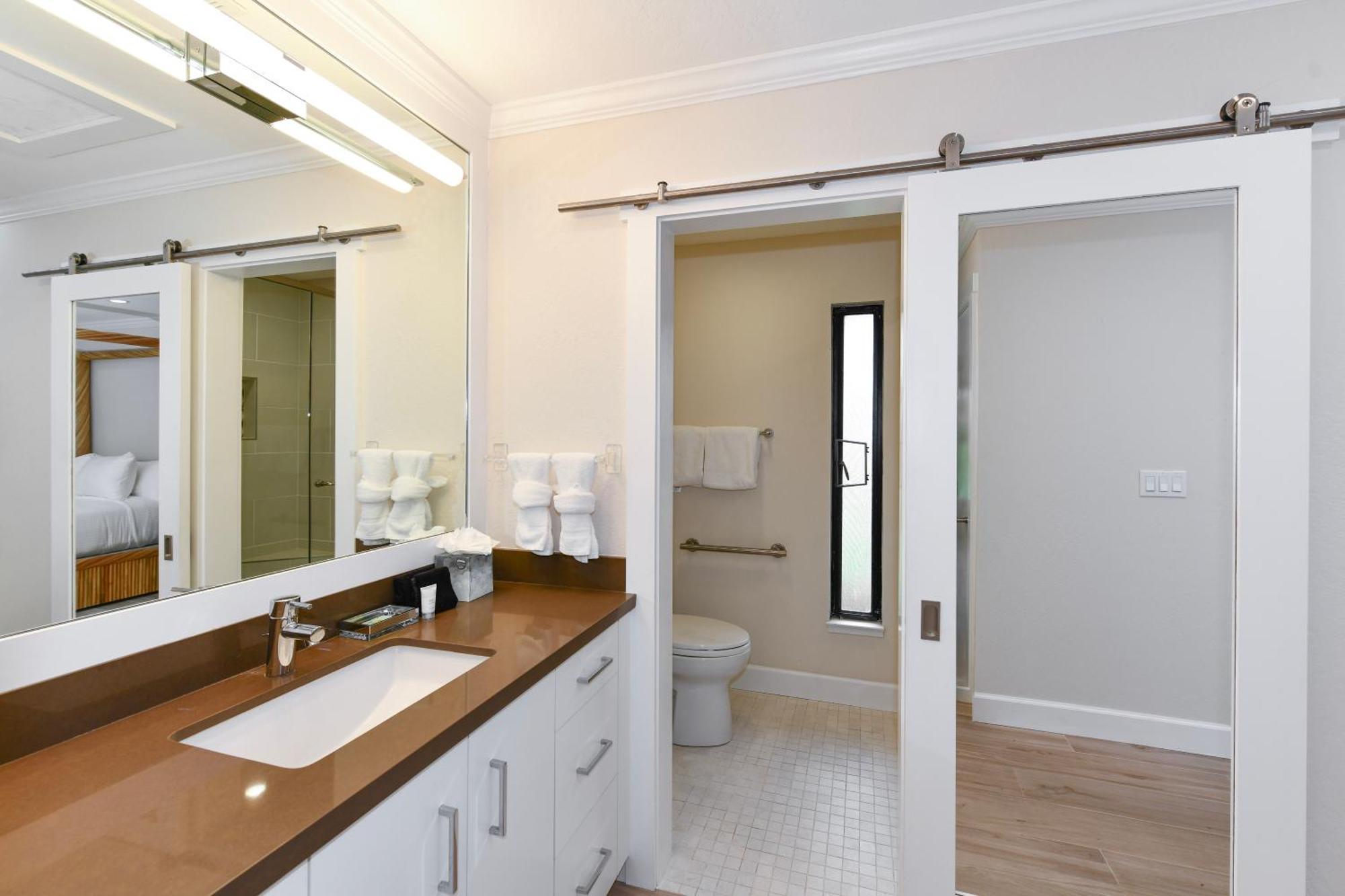 Beautiful Mansion Estates Condo At Silverado Napa Zewnętrze zdjęcie